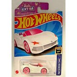 Hot Wheels - Assorted