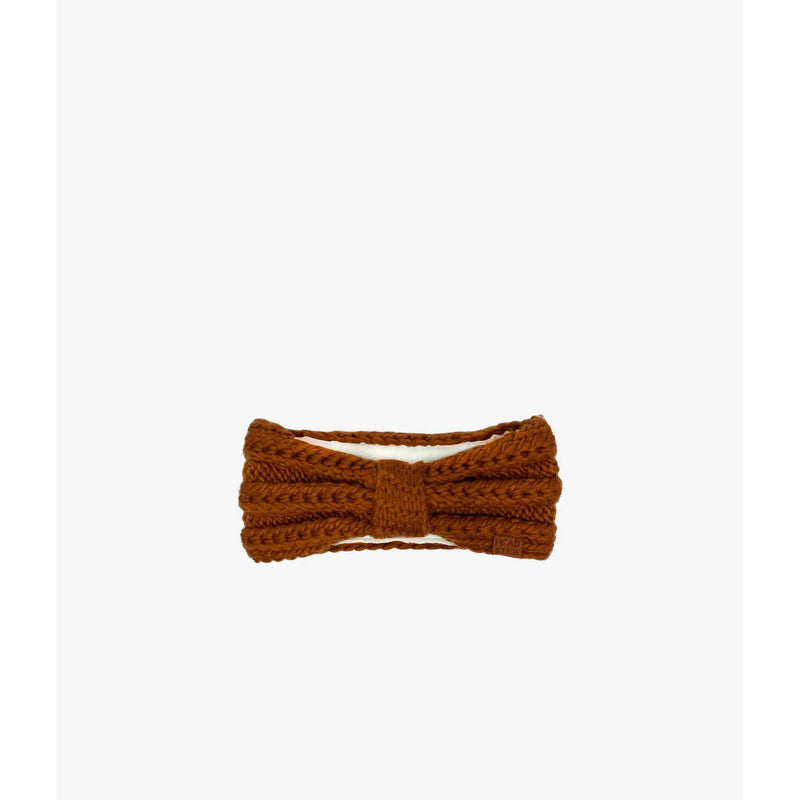 Knit Headband