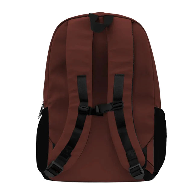 Colorblock 26L Backpack - Safari Breeze