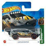 Hot Wheels - Assorted