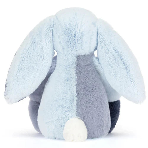 Puddlesea Bunny Original