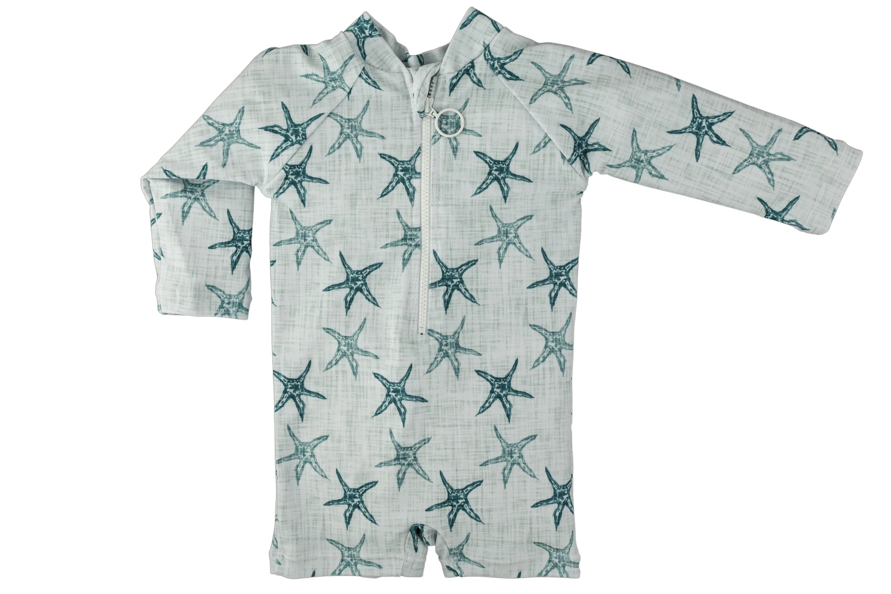 The Jordan Sunsuit