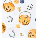 Trick or Treat PJ Set