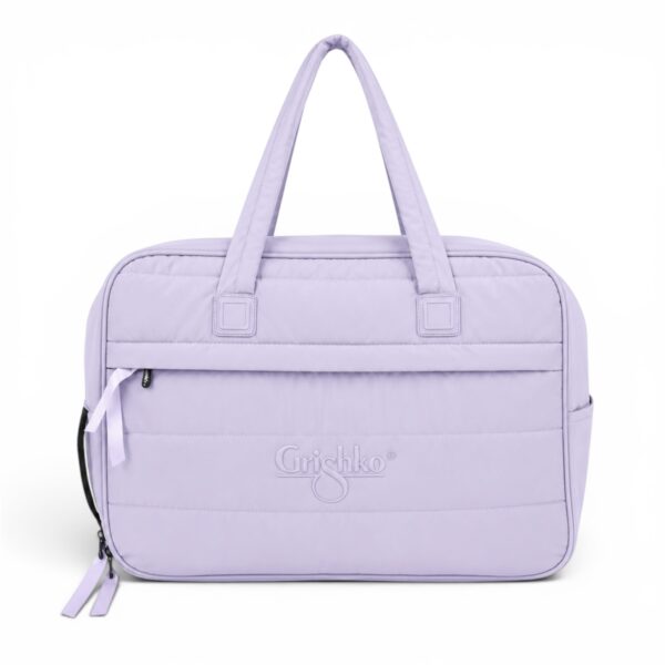 Large Road Bag
