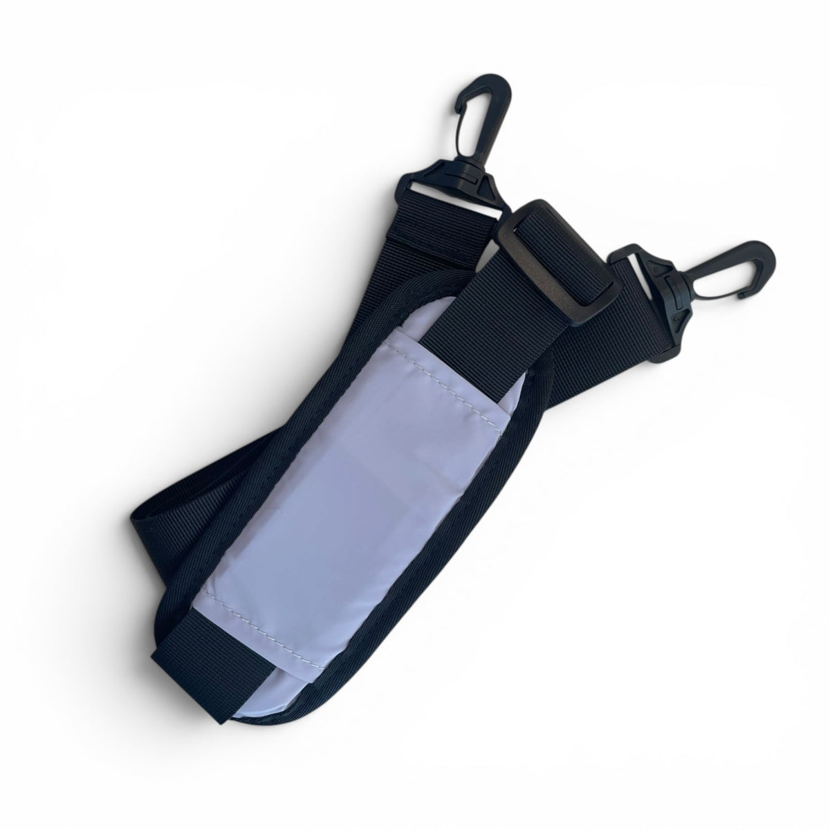 Large Road Bag