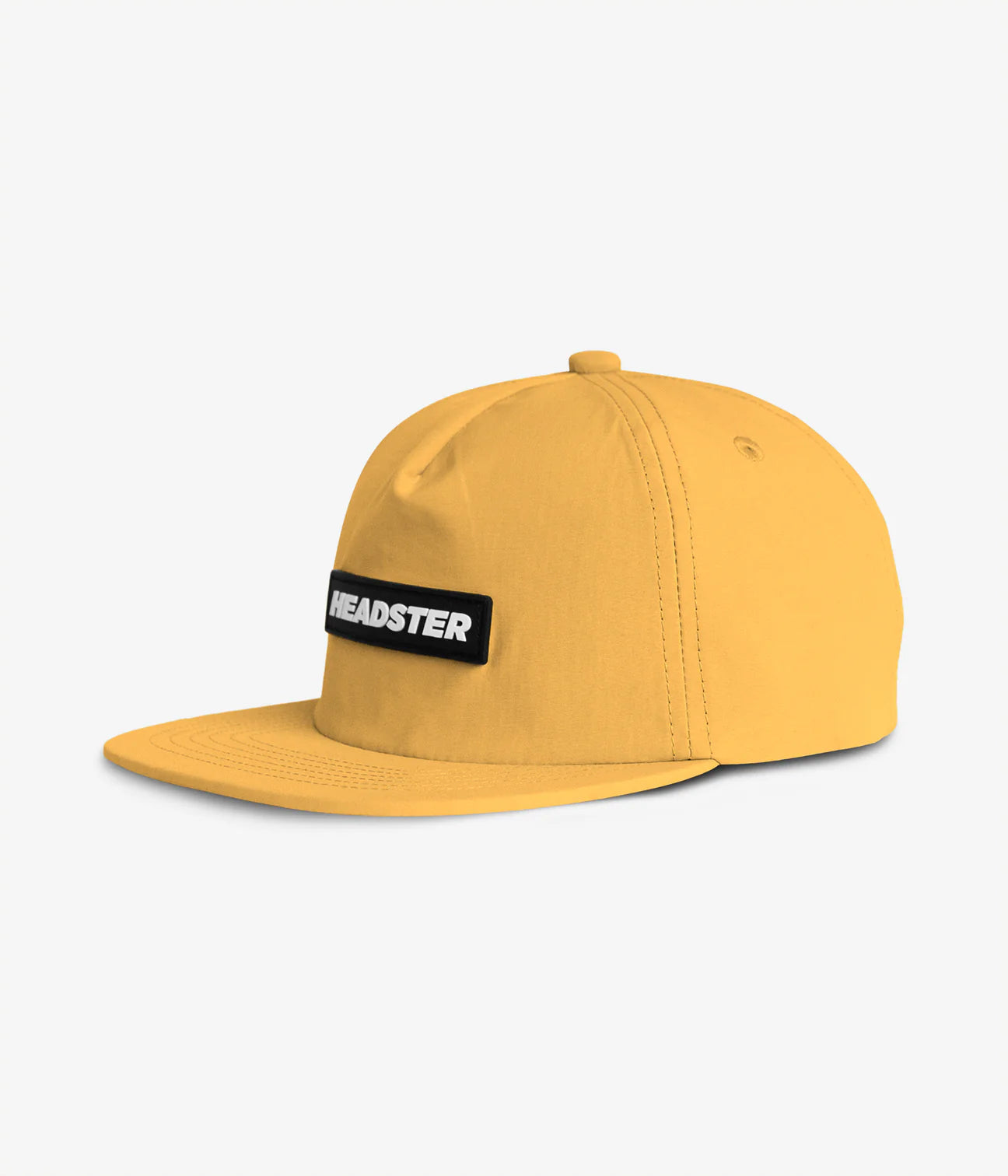Lazy Bum Unstructured Hat - Sunset