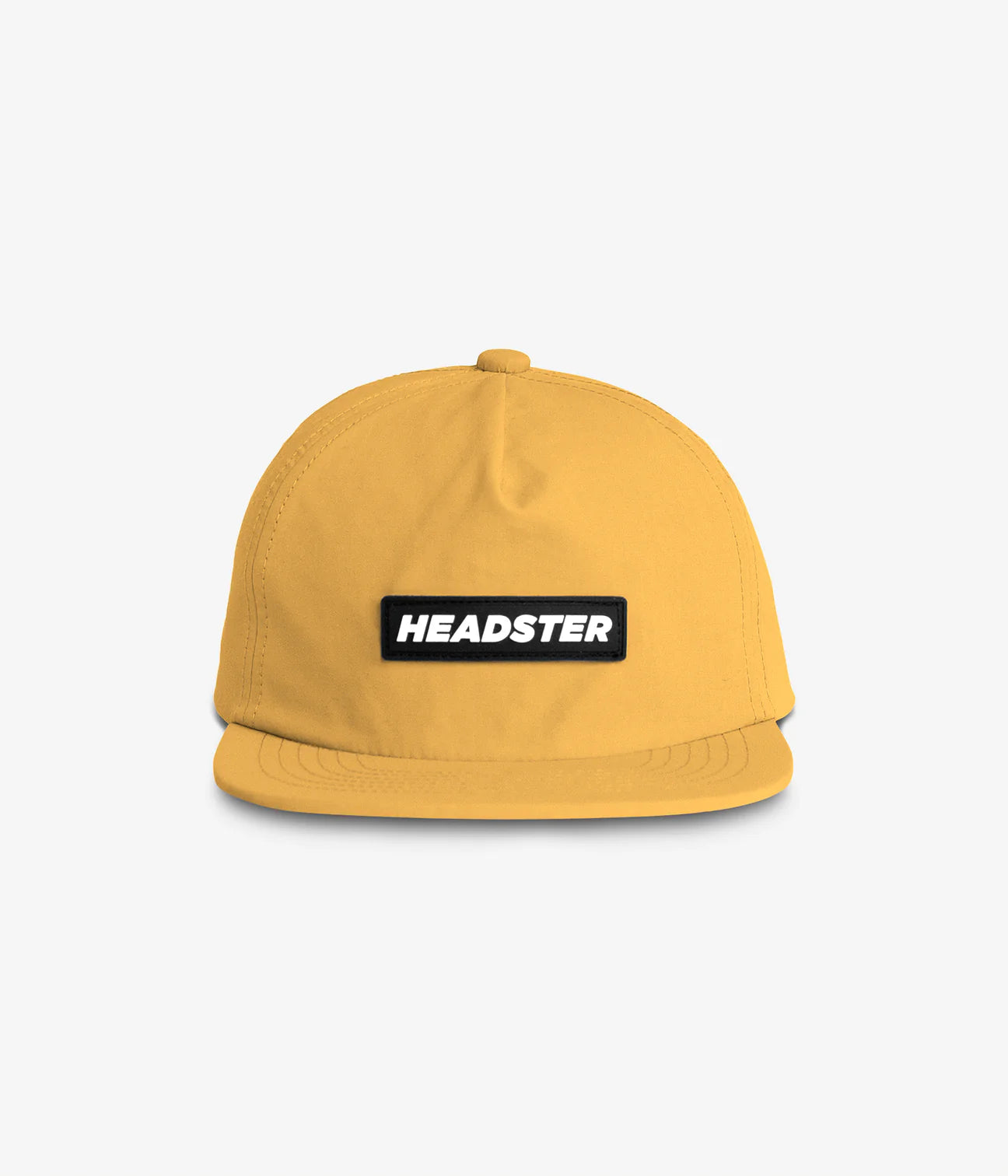 Lazy Bum Unstructured Hat - Sunset