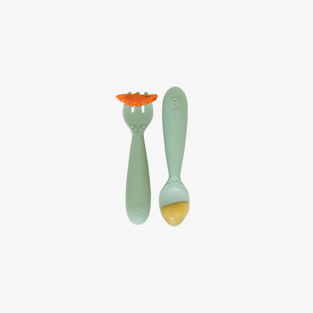 Mini Utensils - Various Colors