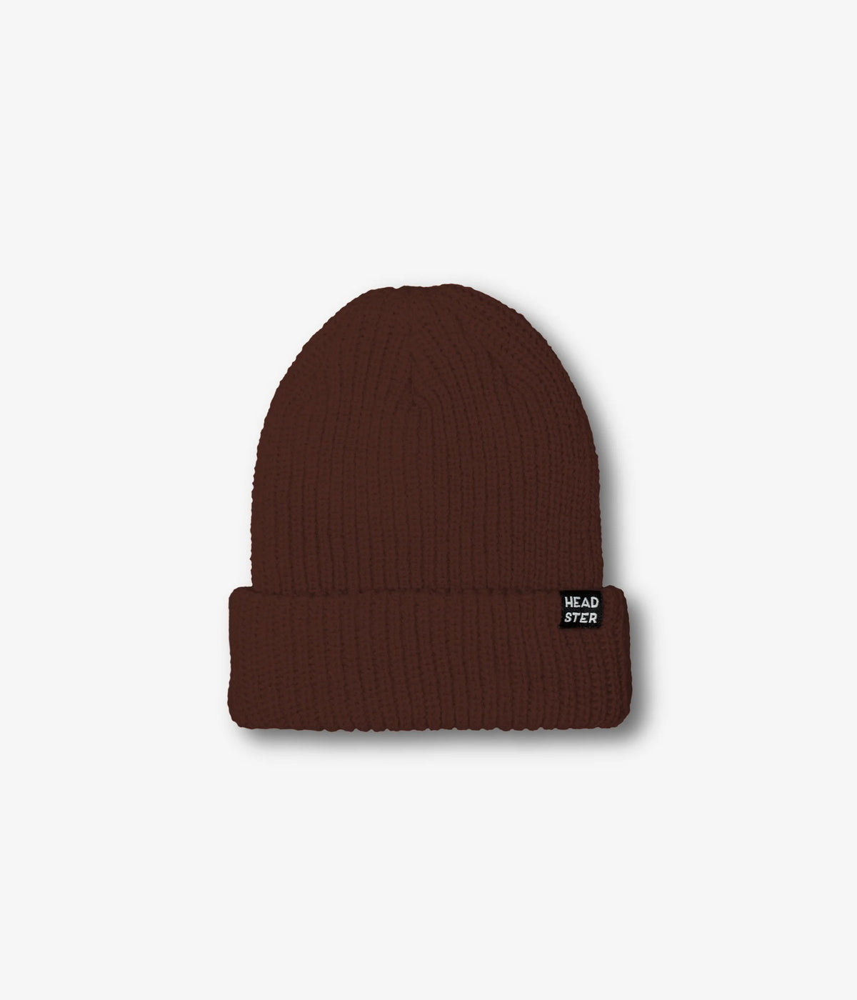 Minimal Beanie - Sequoia