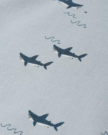 Sweatshirt Sharks