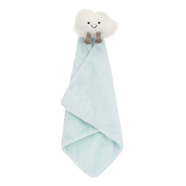 Amuseable Cloud Soother