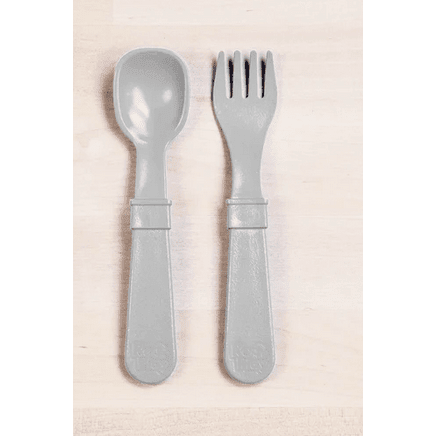 Re-Play Utensil Set - Set of 2