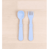Re-Play Utensil Set - Set of 2