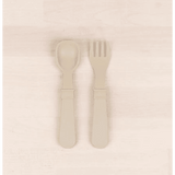 Re-Play Utensil Set - Set of 2