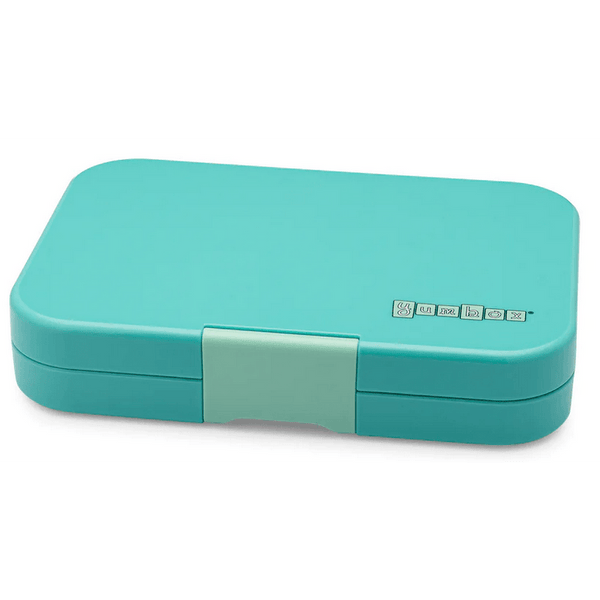 https://citruskids.ca/cdn/shop/files/Screenshot2023-08-14at09-34-58LeakproofYumboxTapasAntibesBlue-4Compartment-ZodiacTray-LargestSizeBento_c323dfb6-9a05-4d0e-87a8-110afce288e1_600x600_crop_center.png?v=1692673341