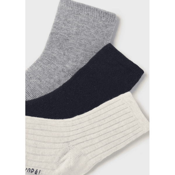 Baby Girl Underwear & Socks & Tights – Citrus