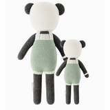 Paxton the Panda - 13"