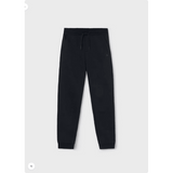 Youth Joggers - Black