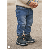 Baby Jogger Jeans