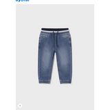 Baby Jogger Jeans