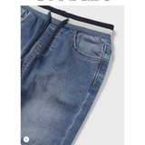 Baby Jogger Jeans