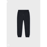 Joggers - Black