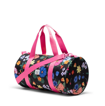 Herschel Classic Duffle Little Herschel - Paper Garden
