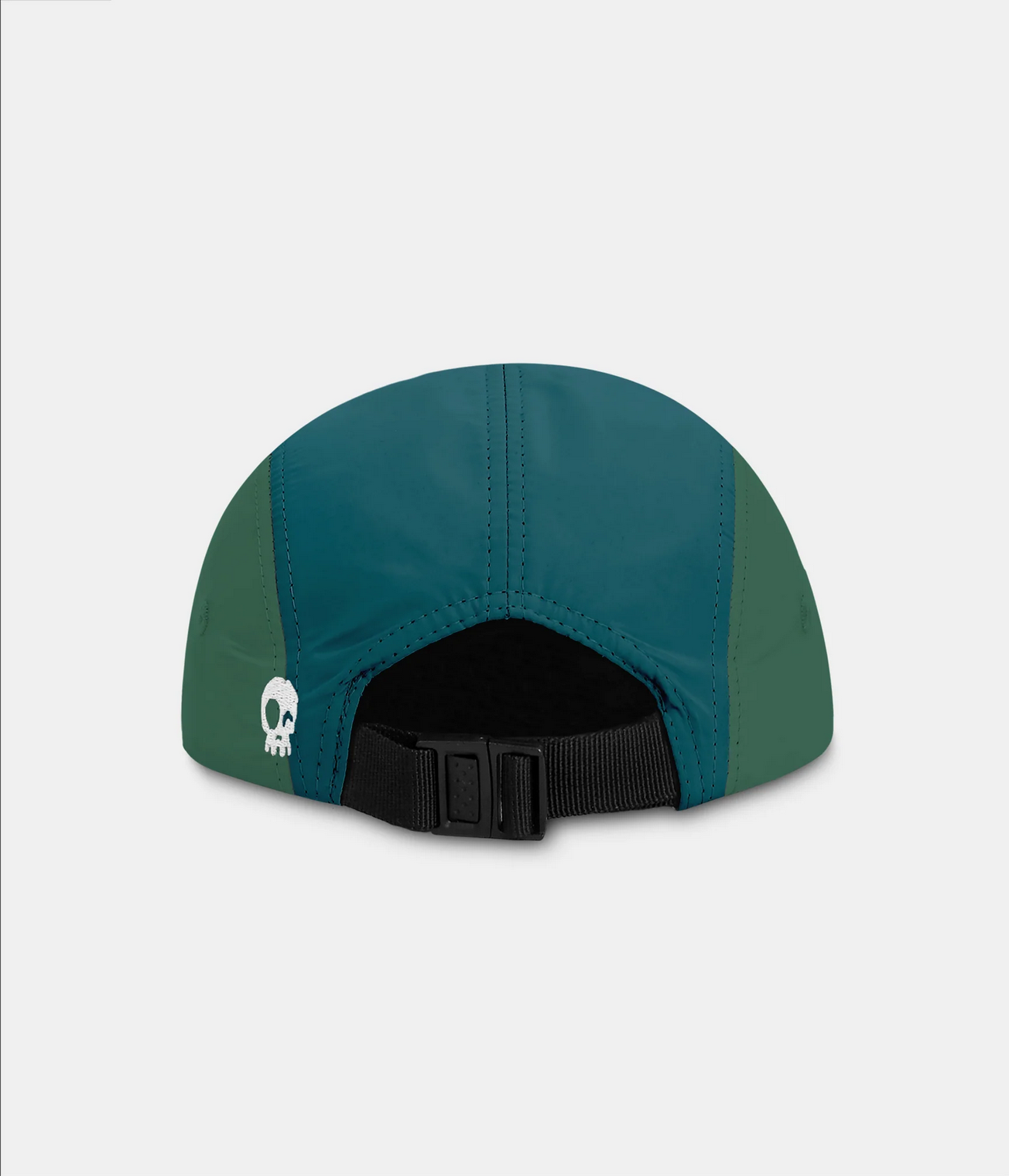 Runner Nylon 5 Panel Ocean's Secret