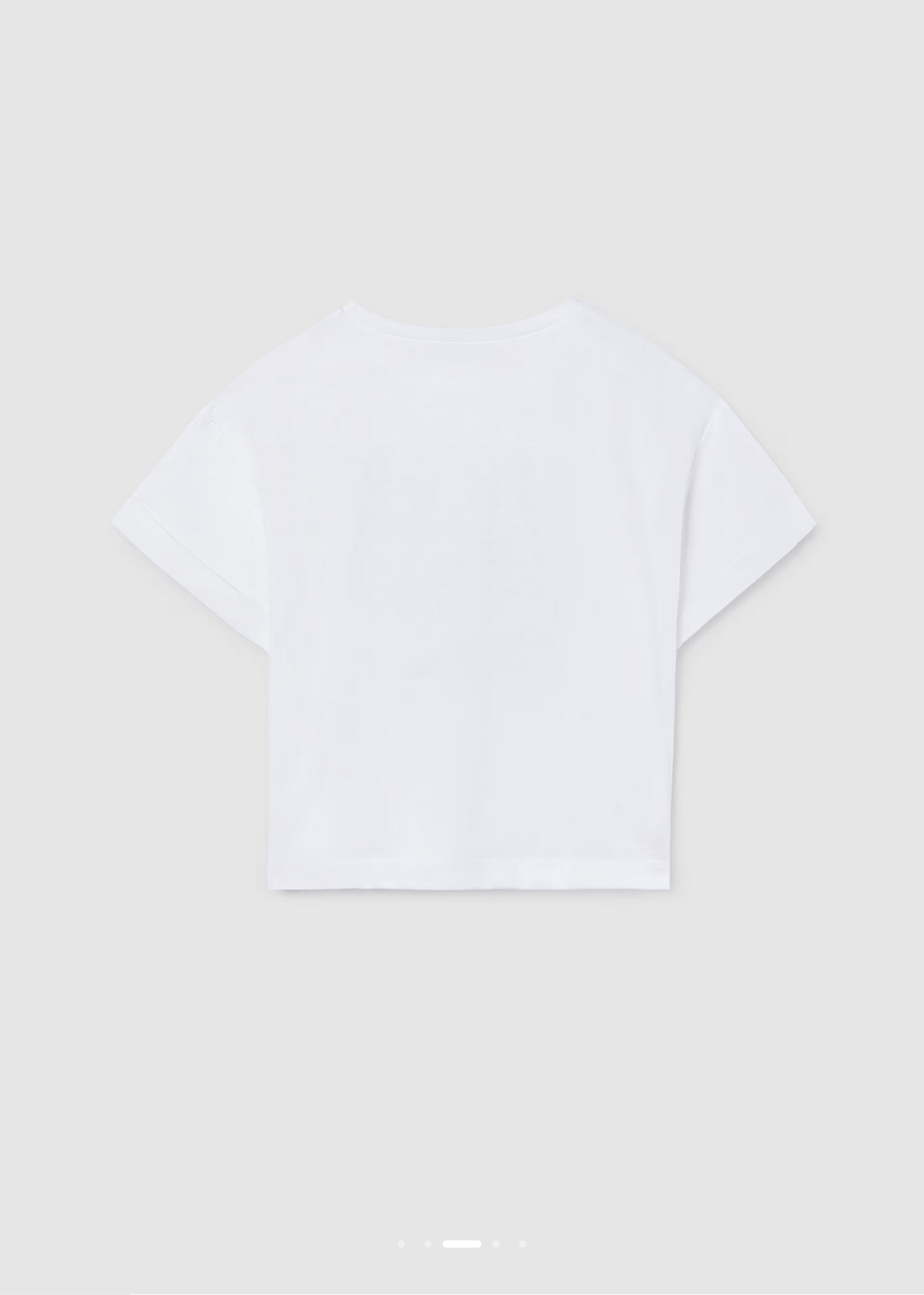 Life is Good T-Shirt