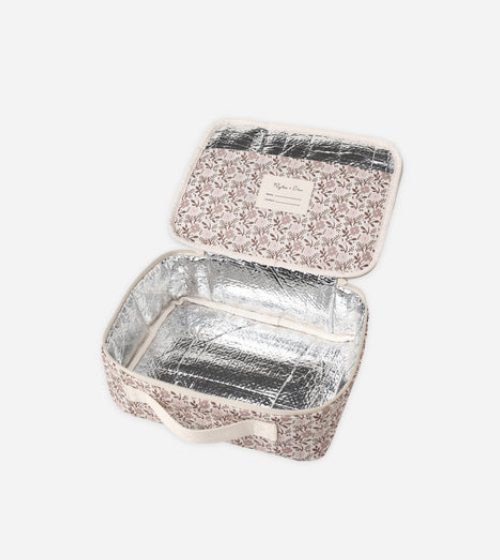 Lunch Bag - Primrose