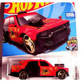 Hot Wheels - Assorted