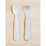 Re-Play Utensil Set - Set of 2