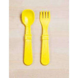 Re-Play Utensil Set - Set of 2