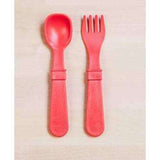 Re-Play Utensil Set - Set of 2