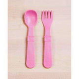 Re-Play Utensil Set - Set of 2