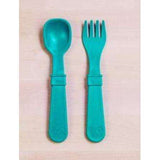 Re-Play Utensil Set - Set of 2