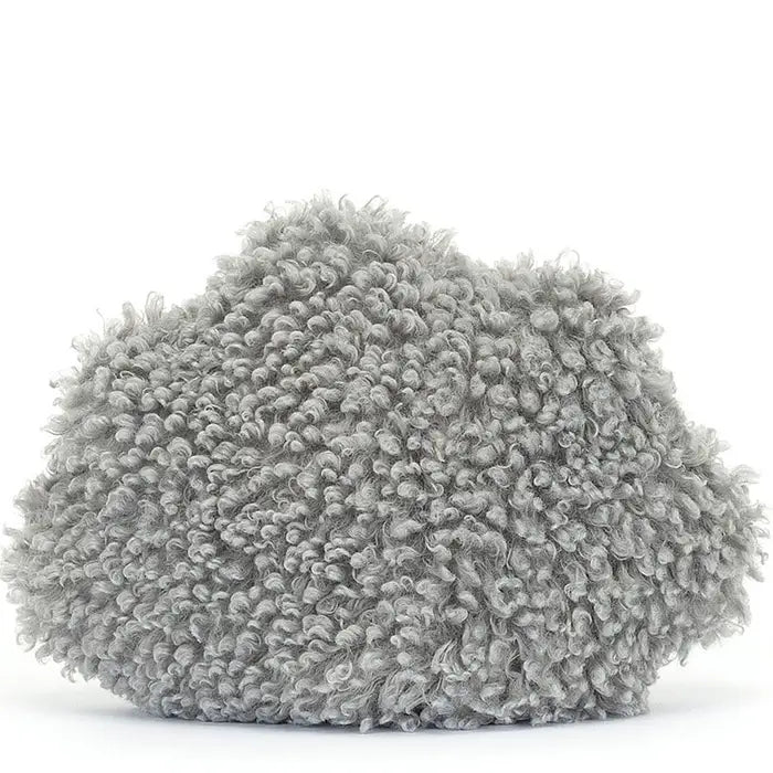 Amuseables Cirrus Storm Cloud