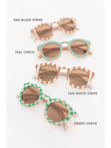 Kids Fashion Sunglasses - Various Designs