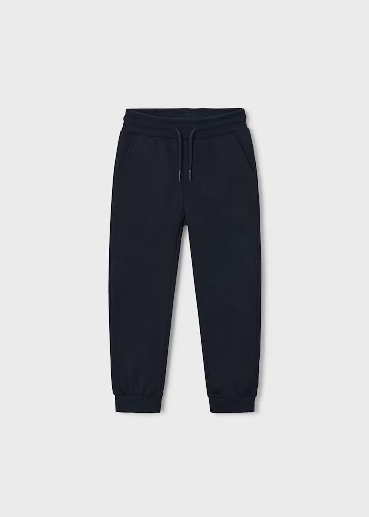 Joggers - Black