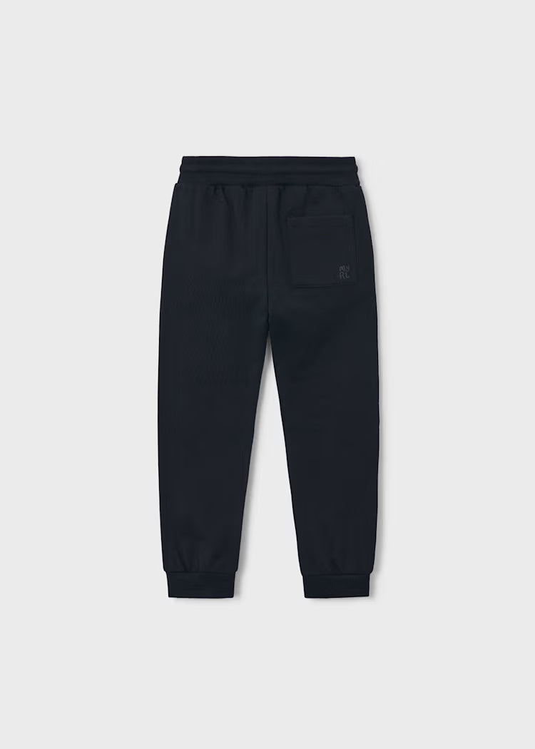 Joggers - Black