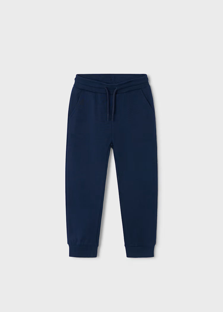 Joggers - Navy