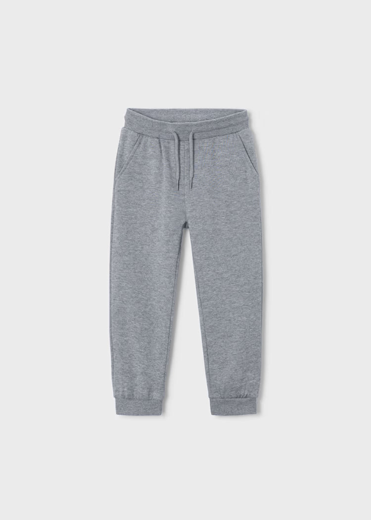 Joggers - Grey