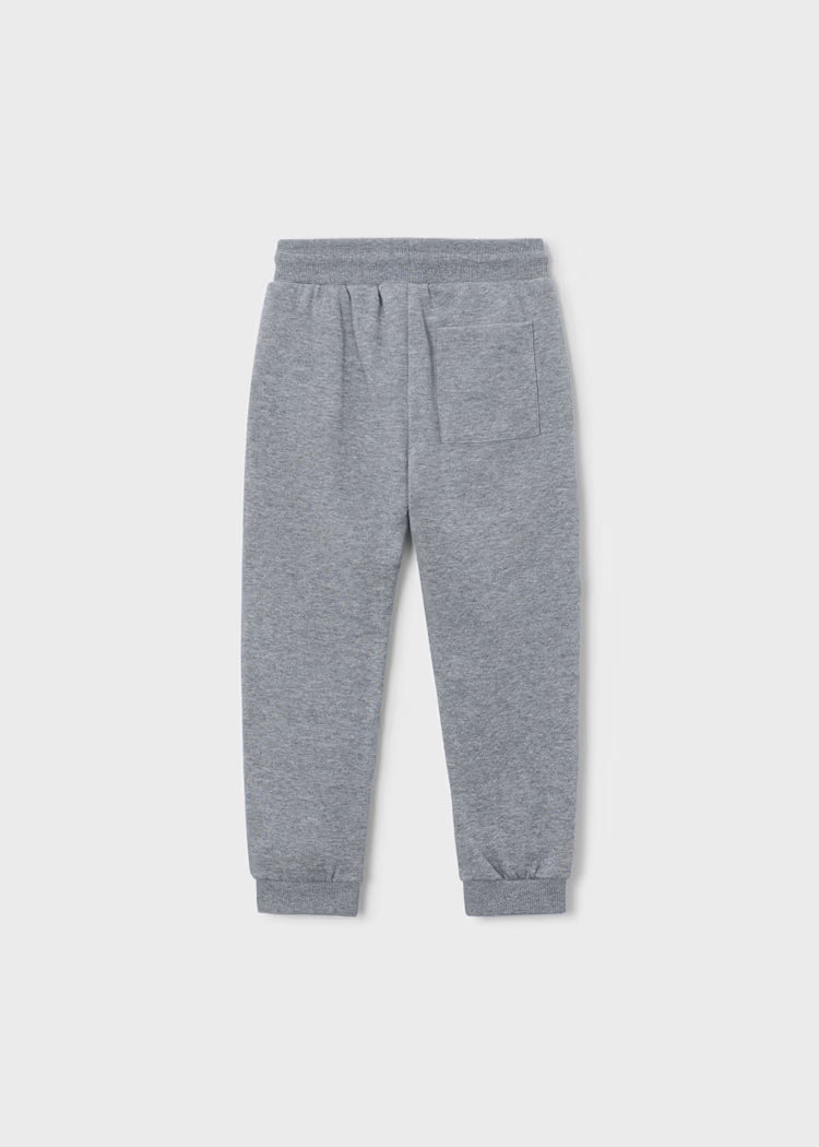 Joggers - Grey