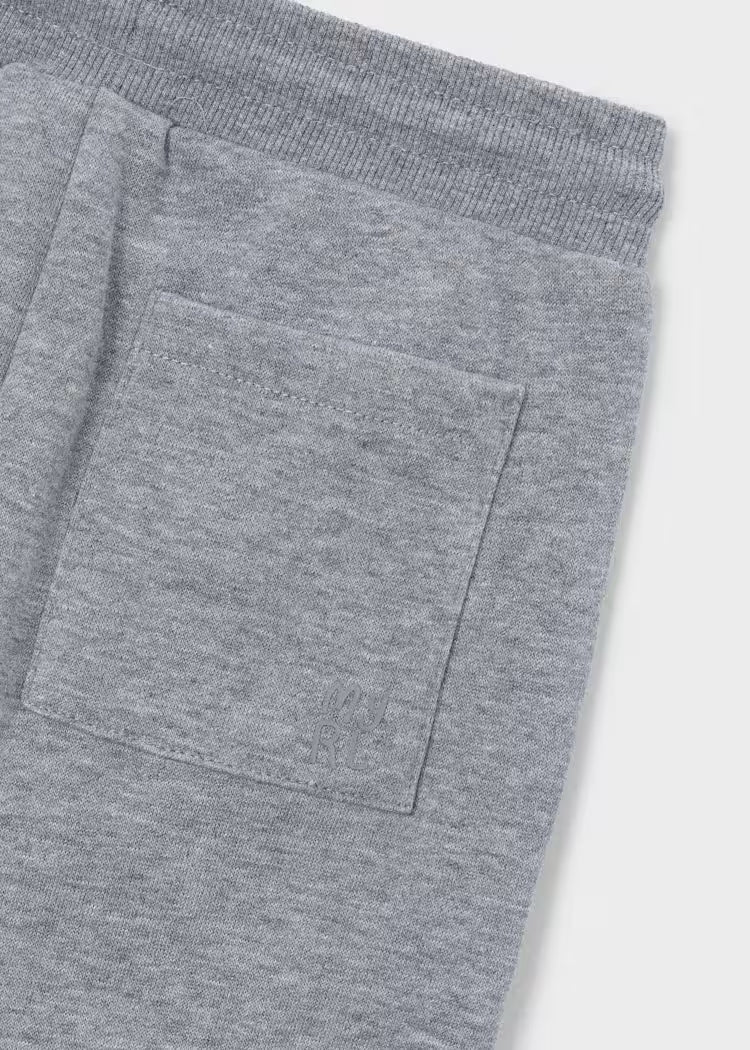 Joggers - Grey
