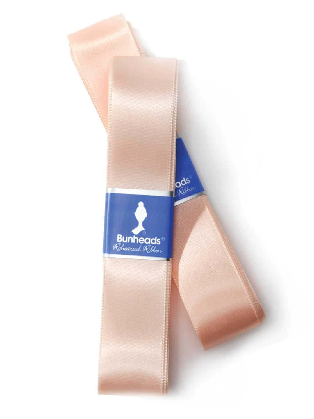 Rehersal Ribbon
