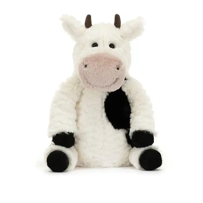 Mooliet Cow