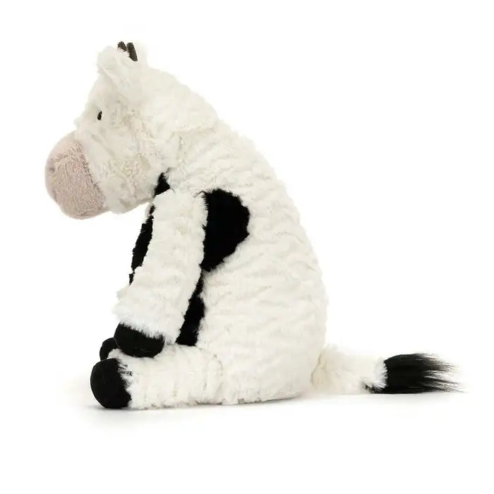 Mooliet Cow