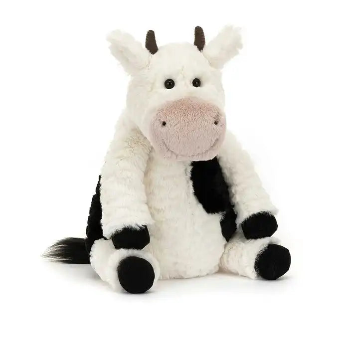 Mooliet Cow