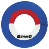 Beamo Flying Hoop 16"