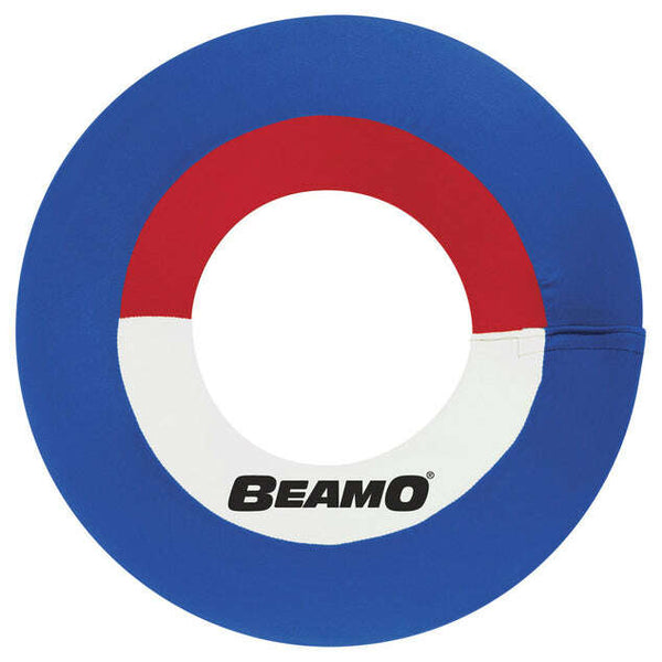 Beamo Flying Hoop 16"